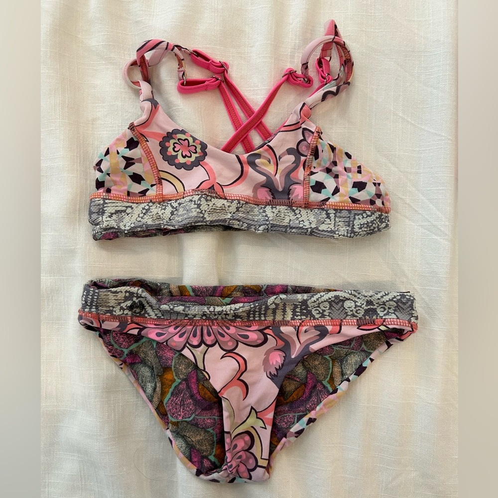 Maaji Bikini (Girls)